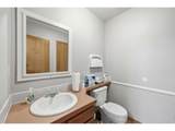 2802 Madison Sq Dr - Photo 15