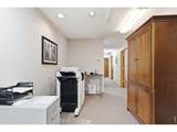 2802 Madison Sq Dr - Photo 16