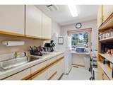 2802 Madison Sq Dr - Photo 17