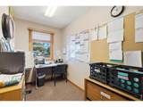 2802 Madison Sq Dr - Photo 18