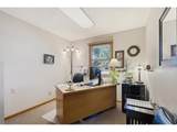 2802 Madison Sq Dr - Photo 19