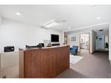2802 Madison Sq Dr - Photo 2