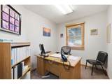2802 Madison Sq Dr - Photo 20