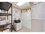 2802 Madison Sq Dr - Photo 21
