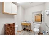 2802 Madison Sq Dr - Photo 22