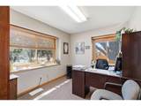2802 Madison Sq Dr - Photo 23