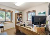 2802 Madison Sq Dr - Photo 24