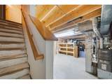 2802 Madison Sq Dr - Photo 26