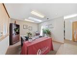 2802 Madison Sq Dr - Photo 27