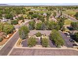 2802 Madison Sq Dr - Photo 28