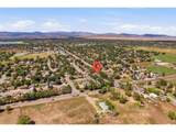 2802 Madison Sq Dr - Photo 29