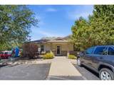 2802 Madison Sq Dr - Photo 3
