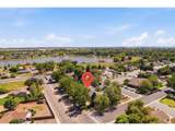 2802 Madison Sq Dr - Photo 30