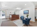 2802 Madison Sq Dr - Photo 4