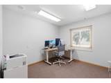 2802 Madison Sq Dr - Photo 5