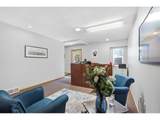 2802 Madison Sq Dr - Photo 6