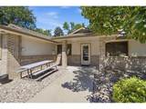 2802 Madison Sq Dr - Photo 7