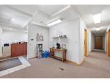 2802 Madison Sq Dr - Photo 8