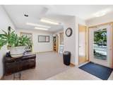 2802 Madison Sq Dr - Photo 9