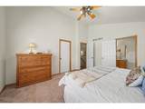 1143 Fairfield Ave - Photo 11