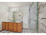 1143 Fairfield Ave - Photo 12