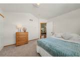 1143 Fairfield Ave - Photo 13