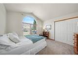 1143 Fairfield Ave - Photo 14