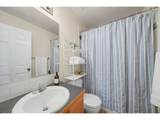 1143 Fairfield Ave - Photo 15