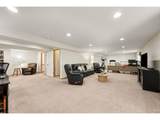 1143 Fairfield Ave - Photo 18