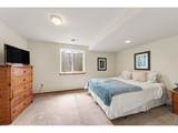 1143 Fairfield Ave - Photo 19