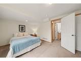 1143 Fairfield Ave - Photo 20