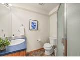 1143 Fairfield Ave - Photo 21