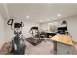 1143 Fairfield Ave - Photo 24