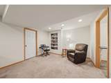 1143 Fairfield Ave - Photo 25
