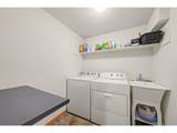 1143 Fairfield Ave - Photo 26