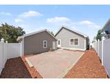 1143 Fairfield Ave - Photo 28