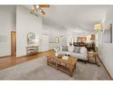 1143 Fairfield Ave - Photo 3