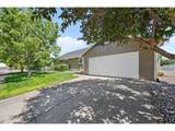 1143 Fairfield Ave - Photo 30