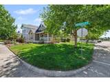 1143 Fairfield Ave - Photo 31