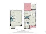 1143 Fairfield Ave - Photo 32