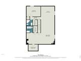1143 Fairfield Ave - Photo 33