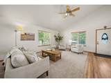 1143 Fairfield Ave - Photo 5