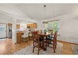 1143 Fairfield Ave - Photo 6