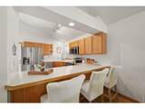 1143 Fairfield Ave - Photo 7