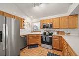 1143 Fairfield Ave - Photo 8