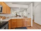 1143 Fairfield Ave - Photo 9