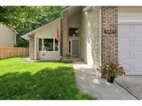 1625 Collindale Dr - Photo 1