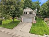 1625 Collindale Dr - Photo 2