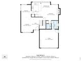 1625 Collindale Dr - Photo 46