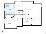 1625 Collindale Dr - Photo 47
